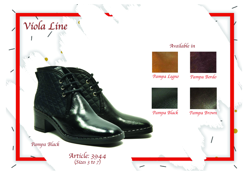 mshoe
